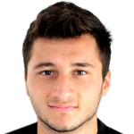 Cenk Şahin profile photo