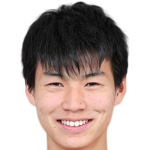 Profile photo of Haruya Fujii