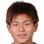 Tatsuya Yamaguchi profile photo