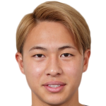Leo Takae profile photo