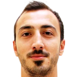 Ahmet Özek profile photo