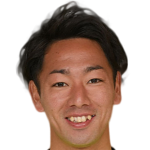 Profile photo of Ryosuke Hisadomi