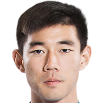 Profile photo of Dong Yanfeng