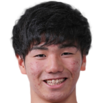 Profile photo of Tōya Nakamura