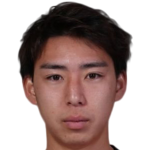 Profile photo of Kai Shibato