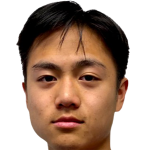 Profile photo of Christopher Cheng
