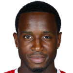 Profile photo of Florian Jozefzoon