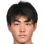 Seiji Kimura profile photo