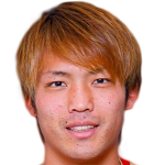 Profile photo of Norimichi Yamamoto