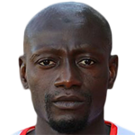 Profile photo of Ousmane Cissokho
