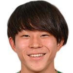 Profile photo of Koki Morita