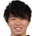 Profile photo of Katsuya Nakano