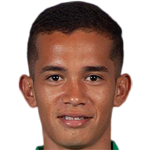 Ronaldo Prieto  profile photo