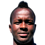 Souleymane Sawadogo profile photo