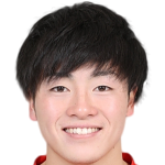 Profile photo of Yūki Sōma