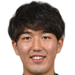 Daichi Ishikawa profile photo