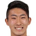 Kohei Tomita profile photo