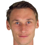 Pavel Novak profile photo