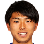 Profile photo of Riku Nakayama