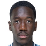 Rassoul Ndiaye profile photo