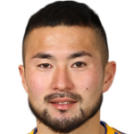 Profile photo of Takuma Abe