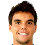 Profile photo of Rodrigo