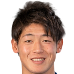 Profile photo of Yūki Ōhashi