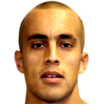 Profile photo of Guzmán Pereira