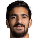 Mohamed Ali Ben Romdhane profile photo