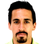 Fernando Navarro profile photo