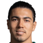 Érick Gutiérrez profile photo