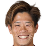 Yu Tomidokoro profile photo