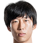 Profile photo of Mu Pengfei