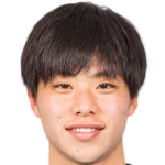 Profile photo of Keita Takahata