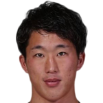 Profile photo of Katsuya Iwatake