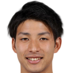 Profile photo of Katsunori Ueebisu
