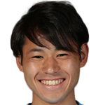 Profile photo of Yūtarō Hakamata