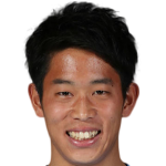 Profile photo of Katsuhiro Nakayama