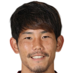Kosuke Masutani profile photo