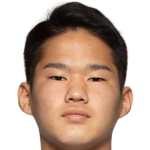 Shūto Nagano profile photo