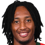 Profile photo of Gelson Martins