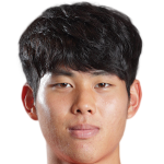 Maeng Seongung profile photo