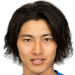 Profile photo of Takaaki Shichi