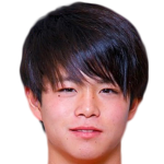 Ryo Kubota profile photo