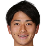 Profile photo of Yoshio Koizumi