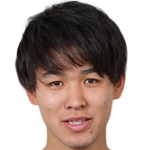 Profile photo of Ryū Takao