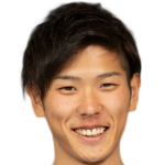 Profile photo of Yūto Hiratsuka