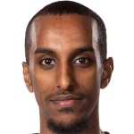 Profile photo of Taha Abdi Ali