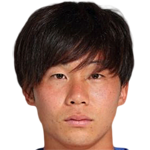 Profile photo of Shūto Abe