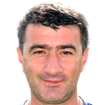 Profile photo of Aram Voskanyan